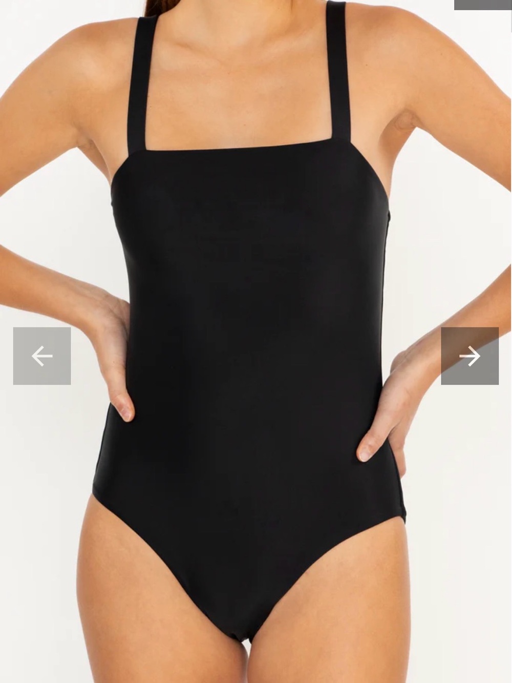 MIKOH TATAKOTO ONE PIECE | CORE